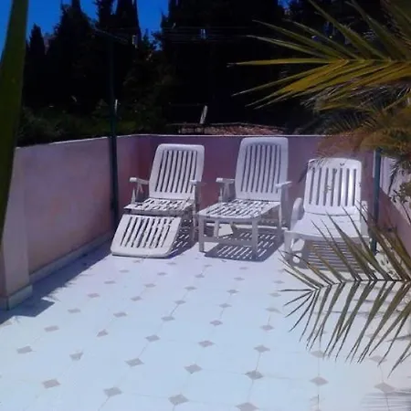 Albahaca Wifi Fuengirola